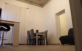Antico Ex Convento XIV Sec Le Cure App Gaia